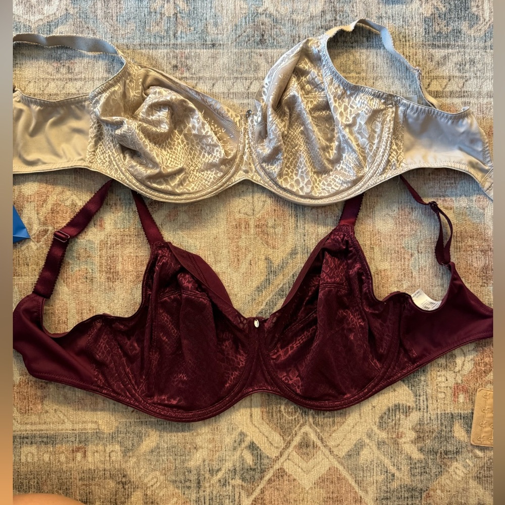 36J Bras